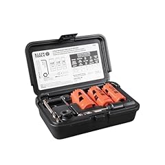 Klein tools 32905 for sale  Delivered anywhere in USA 