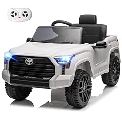 Licensed toyota tundra for sale  Delivered anywhere in USA 