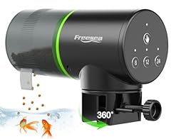 Freesea automatic fish for sale  Delivered anywhere in USA 