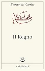 Regno usato  Spedito ovunque in Italia 
