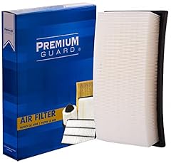Air filter pa99311 for sale  Delivered anywhere in USA 