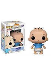 Funko pop rugrats for sale  Delivered anywhere in UK