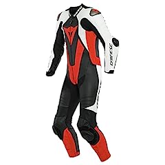 Dainese laguna seca for sale  Delivered anywhere in UK