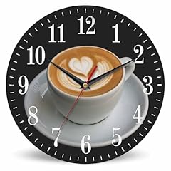 Mxocom coffee wall for sale  Delivered anywhere in USA 