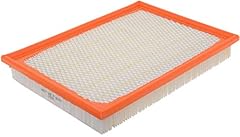 Fram extra guard for sale  Delivered anywhere in USA 