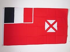 Flag drapeau wallis d'occasion  Livré partout en France