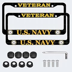 Pack veteran license for sale  Delivered anywhere in USA 