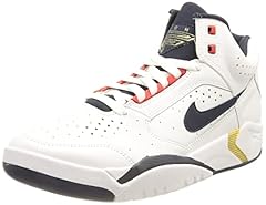 Nike air flight usato  Spedito ovunque in Italia 