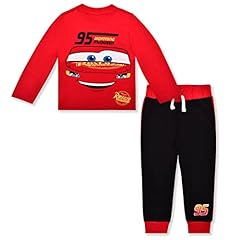 Disney cars boys for sale  Delivered anywhere in USA 