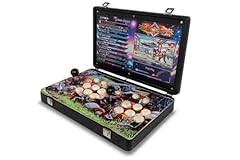Arcade portable écran d'occasion  Livré partout en France