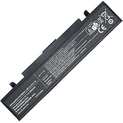Backupower replacement battery for sale  Delivered anywhere in UK