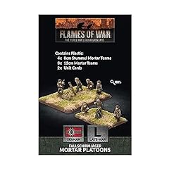 Flames war late for sale  Delivered anywhere in USA 