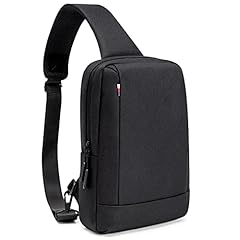 Ecosmile messenger bag for sale  Delivered anywhere in USA 
