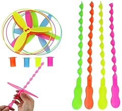 Yueming pcs twisty for sale  Delivered anywhere in UK