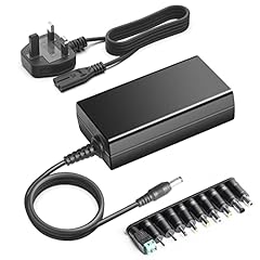 Universal power supply for sale  Delivered anywhere in Ireland