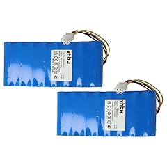 Vhbw batteria sostituisce usato  Spedito ovunque in Italia 