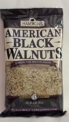American black walnuts for sale  Delivered anywhere in USA 