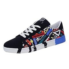 Scarpe uomo sneakers usato  Spedito ovunque in Italia 