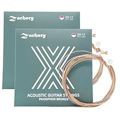 Guitar strings acoustic for sale  Delivered anywhere in USA 
