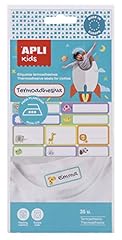 Apli kids 17793 usato  Spedito ovunque in Italia 