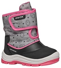 Geox flanfil girl usato  Spedito ovunque in Italia 