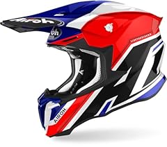 Airoh twist 2.0 usato  Spedito ovunque in Italia 