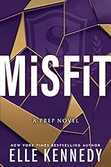 Misfit for sale  Delivered anywhere in USA 