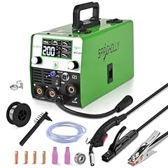 Mig welder machine for sale  Delivered anywhere in UK