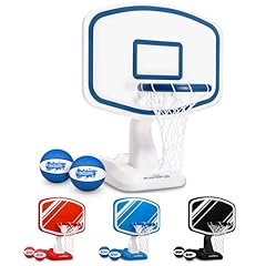 Gosports splash hoop for sale  Delivered anywhere in USA 