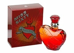 Miss sixty rock gebraucht kaufen  Wird an jeden Ort in Deutschland