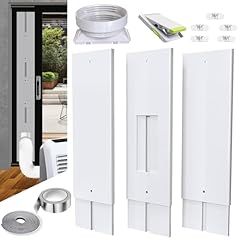 Aozzy sliding glass for sale  Delivered anywhere in USA 