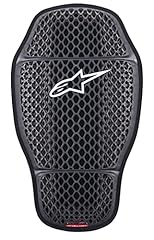 Alpinestars nucleon celli for sale  Delivered anywhere in USA 