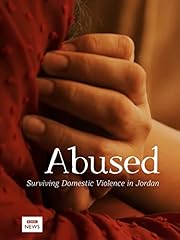 Abused for sale  Delivered anywhere in USA 