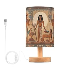Xigua egyptian gods for sale  Delivered anywhere in UK