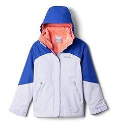 Columbia youth girls for sale  Delivered anywhere in USA 