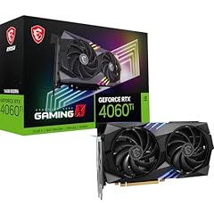 Msi geforce rtx d'occasion  Livré partout en France