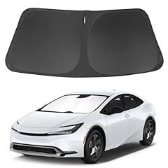 Windshield sun shade for sale  Delivered anywhere in USA 