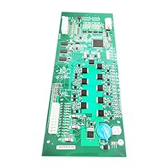Hnarl alc500 ecm for sale  Delivered anywhere in USA 