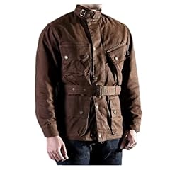 Pulcykp herren jacke gebraucht kaufen  Wird an jeden Ort in Deutschland