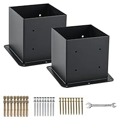 Axwhys 6x6 post for sale  Delivered anywhere in USA 