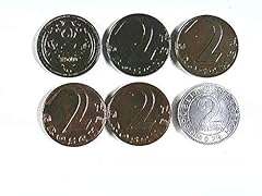 Münzen östrreich groschen gebraucht kaufen  Wird an jeden Ort in Deutschland