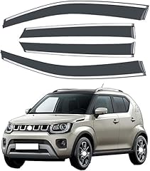 4pcs car wind for sale  Delivered anywhere in UK