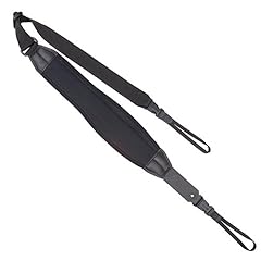 Neotech super banjo for sale  Delivered anywhere in USA 