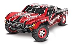 Traxxas 70054 red for sale  Delivered anywhere in UK