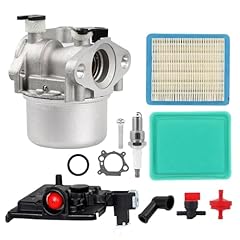 Kacarber js36 carburetor for sale  Delivered anywhere in USA 