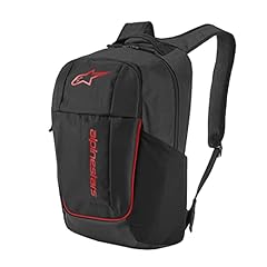 Alpinestars gfx backpack for sale  Delivered anywhere in USA 
