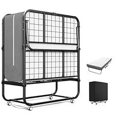 Intergreat folding bed for sale  Delivered anywhere in USA 