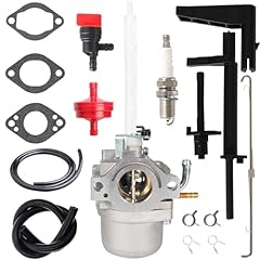 Ware carburetor frontier for sale  Delivered anywhere in USA 