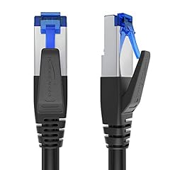 Kabeldirekt cable ethernet d'occasion  Livré partout en France