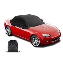Halbgarage mazda mk4 gebraucht kaufen  Wird an jeden Ort in Deutschland